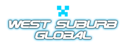West Suburban Global