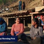 ‘Mendefinisikan ulang jurnalisme’: bagaimana serial YouTube Nepal Herne Katha keluar jalur untuk mengungkap kisah-kisah yang tak terhitung