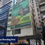 ‘Sangat kecil’: Pemerintah Hong Kong mengurangi uji coba pengisian limbah, memicu kritik dari kelompok hijau dan anggota parlemen